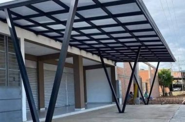 WhatsApp Image 2025-06-01 at 3.47.57 PM (1) WhatsApp Image 2025-06-01 at 3.47.57 PM (1)