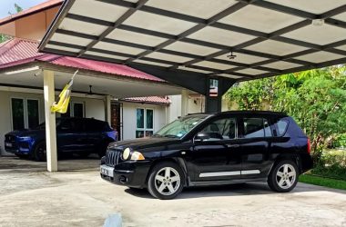 WhatsApp Image 2025-06-01 at 3.47.57 PM WhatsApp Image 2025-06-01 at 3.47.57 PM