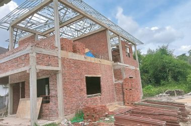 WhatsApp Image 2025-06-10 at 10.42.24 AM WhatsApp Image 2025-06-10 at 10.42.24 AM